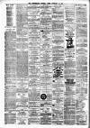 Dunfermline Saturday Press Saturday 26 February 1881 Page 4