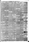 Dunfermline Saturday Press Saturday 12 March 1881 Page 3