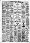 Dunfermline Saturday Press Saturday 12 March 1881 Page 4