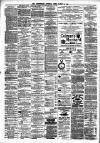 Dunfermline Saturday Press Saturday 19 March 1881 Page 4