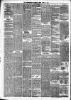 Dunfermline Saturday Press Saturday 25 June 1881 Page 2