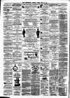 Dunfermline Saturday Press Saturday 25 June 1881 Page 4