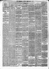 Dunfermline Saturday Press Saturday 09 July 1881 Page 2