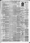 Dunfermline Saturday Press Saturday 09 July 1881 Page 3