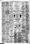 Dunfermline Saturday Press Saturday 09 July 1881 Page 4