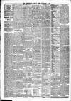 Dunfermline Saturday Press Saturday 03 September 1881 Page 2