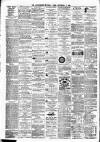 Dunfermline Saturday Press Saturday 03 September 1881 Page 4