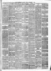 Dunfermline Saturday Press Saturday 17 September 1881 Page 3