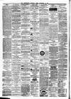 Dunfermline Saturday Press Saturday 17 September 1881 Page 4