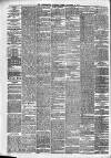 Dunfermline Saturday Press Saturday 05 November 1881 Page 2