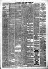 Dunfermline Saturday Press Saturday 05 November 1881 Page 3