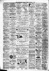Dunfermline Saturday Press Saturday 05 November 1881 Page 4