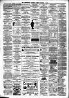 Dunfermline Saturday Press Saturday 03 December 1881 Page 4