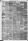 Dunfermline Saturday Press Saturday 17 December 1881 Page 2