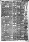 Dunfermline Saturday Press Saturday 17 December 1881 Page 3