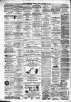 Dunfermline Saturday Press Saturday 17 December 1881 Page 4