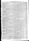 Dunfermline Saturday Press Saturday 06 January 1883 Page 3