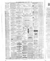 Dunfermline Saturday Press Saturday 06 January 1883 Page 4