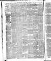 Dunfermline Saturday Press Saturday 19 May 1883 Page 2