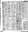 Dunfermline Saturday Press Saturday 19 May 1883 Page 4