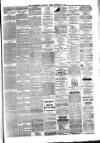 Dunfermline Saturday Press Saturday 03 November 1883 Page 3