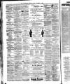 Dunfermline Saturday Press Saturday 03 November 1883 Page 4