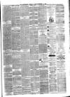 Dunfermline Saturday Press Saturday 24 November 1883 Page 3