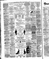 Dunfermline Saturday Press Saturday 24 November 1883 Page 4