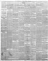 Dunfermline Saturday Press Saturday 16 February 1884 Page 2