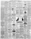 Dunfermline Saturday Press Saturday 23 February 1884 Page 4