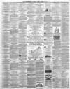 Dunfermline Saturday Press Saturday 15 March 1884 Page 4