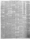 Dunfermline Saturday Press Saturday 13 September 1884 Page 3