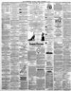 Dunfermline Saturday Press Saturday 13 September 1884 Page 4