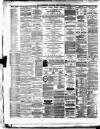 Dunfermline Saturday Press Saturday 30 January 1886 Page 4