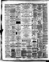 Dunfermline Saturday Press Saturday 05 June 1886 Page 4