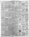 Dunfermline Saturday Press Saturday 07 May 1887 Page 3