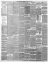 Dunfermline Saturday Press Saturday 14 May 1887 Page 2