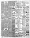 Dunfermline Saturday Press Saturday 14 May 1887 Page 3