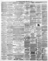 Dunfermline Saturday Press Saturday 14 May 1887 Page 4