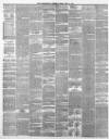 Dunfermline Saturday Press Saturday 16 July 1887 Page 2