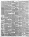 Dunfermline Saturday Press Saturday 16 July 1887 Page 3