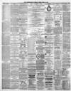 Dunfermline Saturday Press Saturday 16 July 1887 Page 4