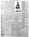Dunfermline Saturday Press Saturday 29 October 1887 Page 2