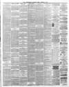 Dunfermline Saturday Press Saturday 29 October 1887 Page 3