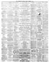 Dunfermline Saturday Press Saturday 29 October 1887 Page 4