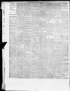 Dunfermline Saturday Press Saturday 17 March 1888 Page 2