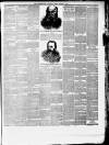 Dunfermline Saturday Press Saturday 17 March 1888 Page 3