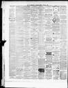 Dunfermline Saturday Press Saturday 17 March 1888 Page 4