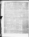 Dunfermline Saturday Press Saturday 09 June 1888 Page 2