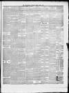 Dunfermline Saturday Press Saturday 09 June 1888 Page 3